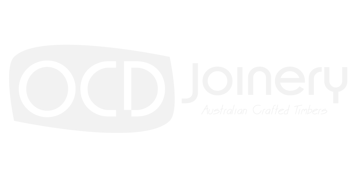 OCD Joinery Australia